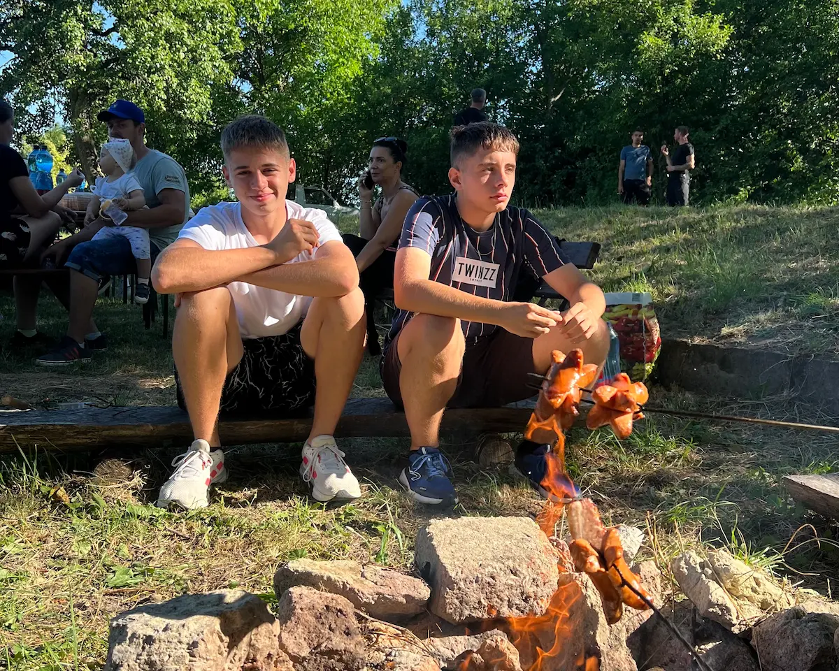 opekacka_matus_jakub